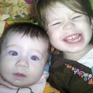 Meet your Posher, Bryan